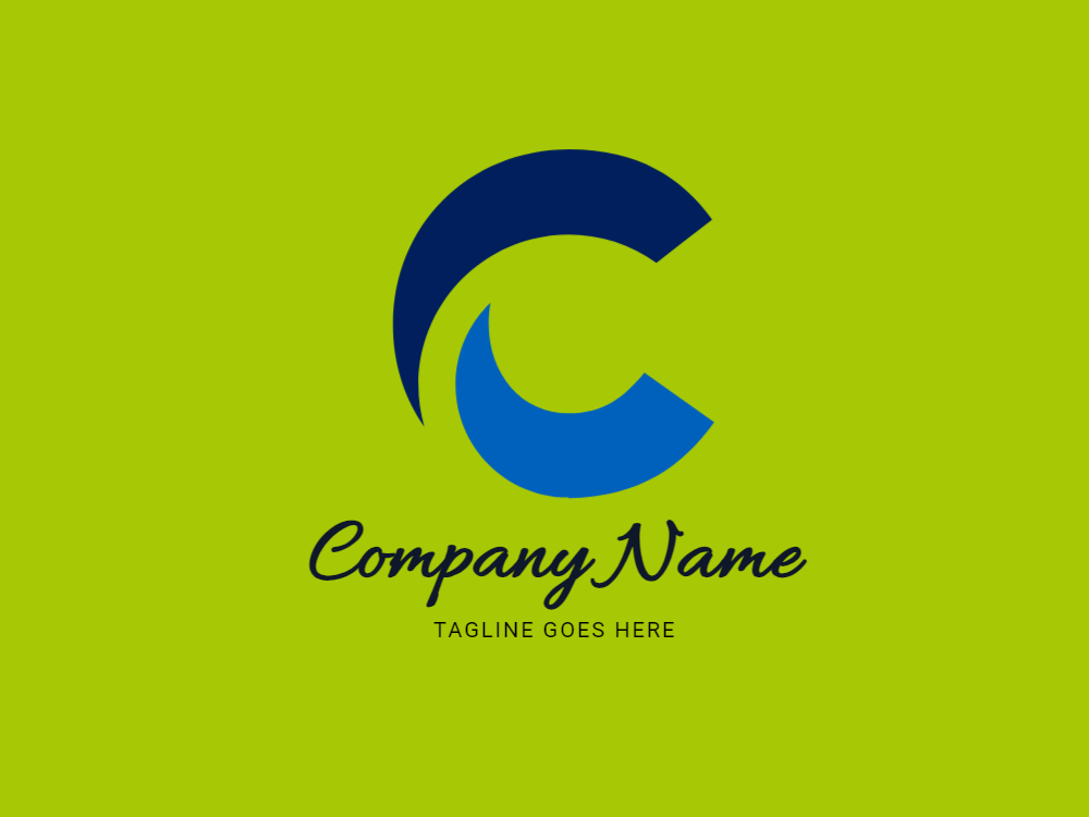 LOGO-065