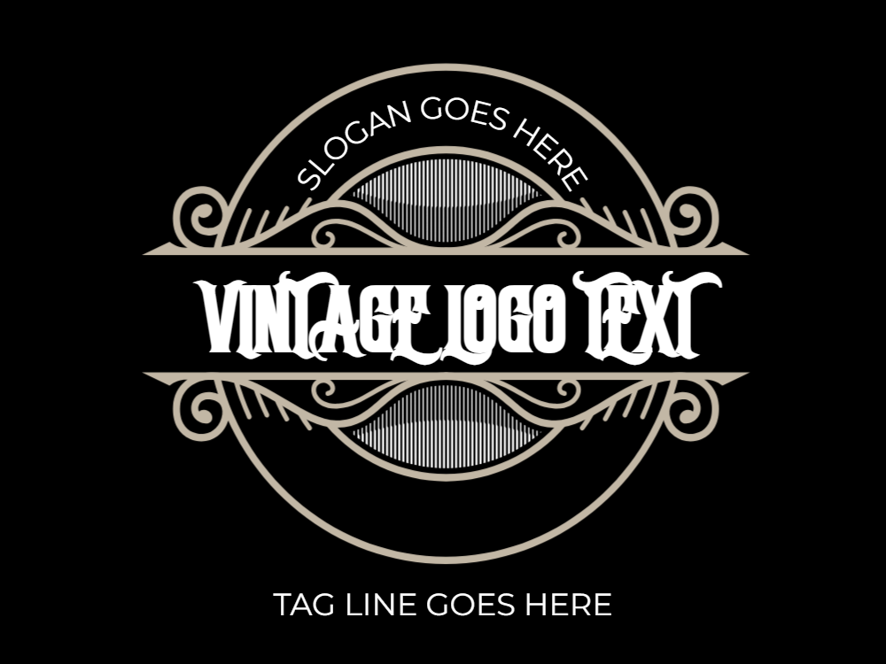 LOGO-188