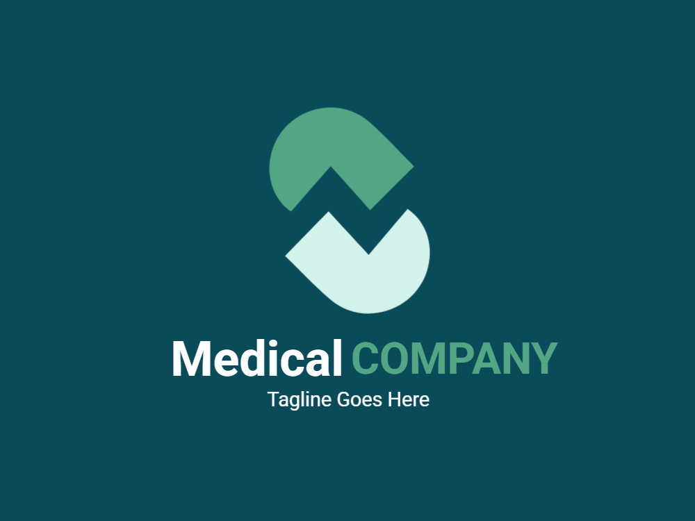 LOGO-075