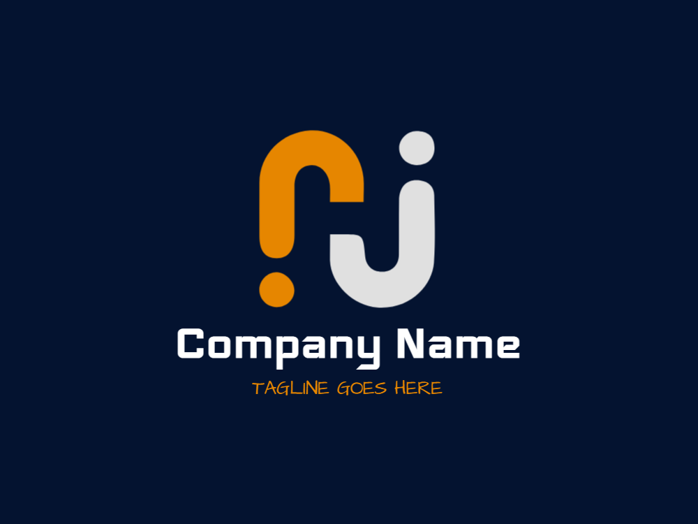 LOGO-076