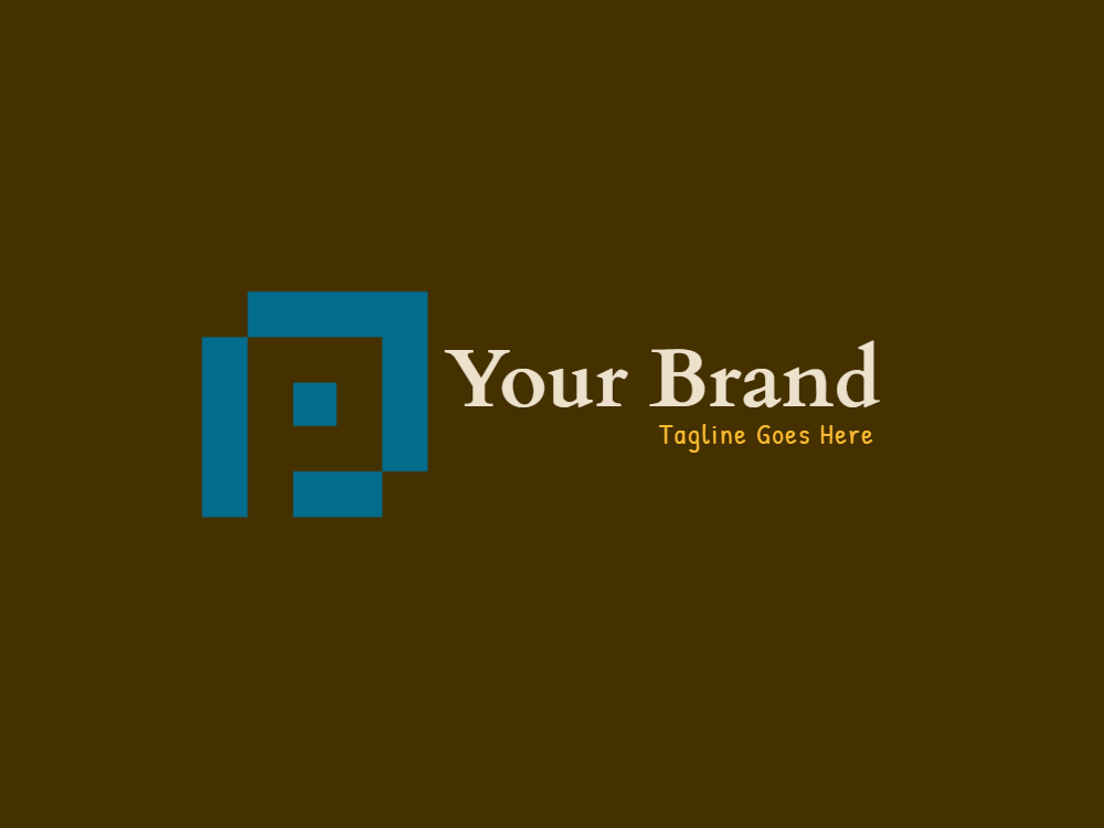 LOGO-096