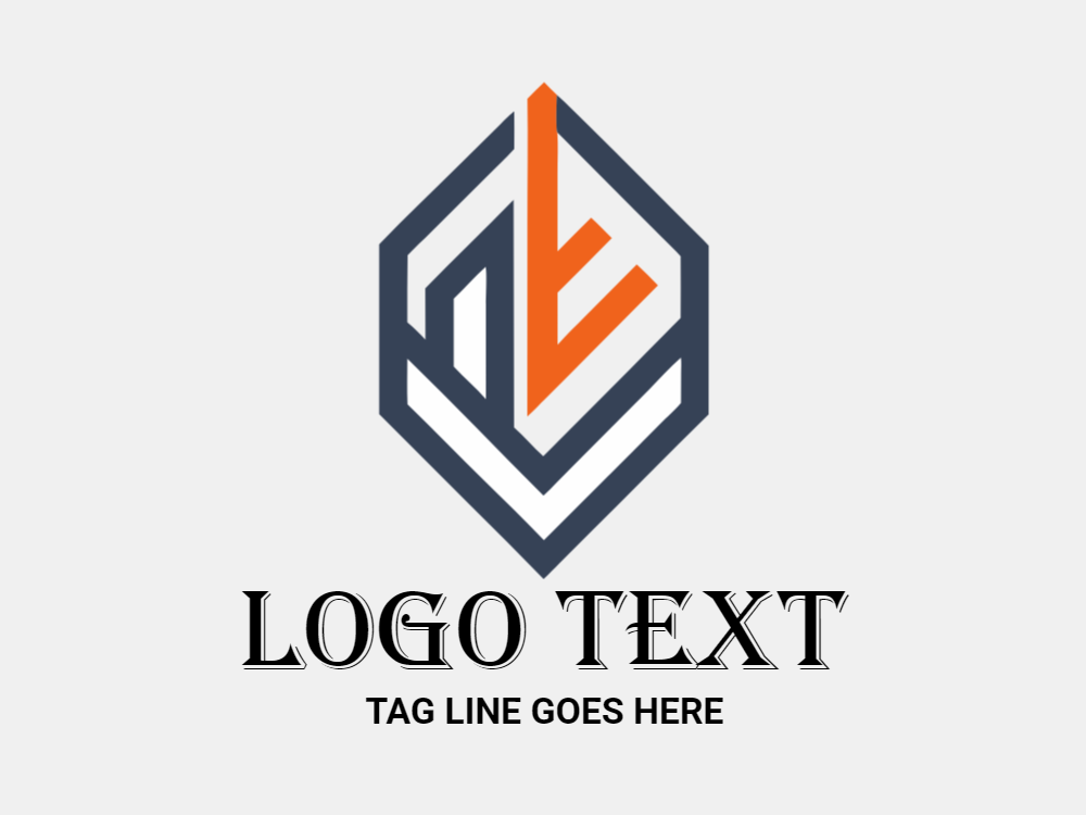 LOGO-194