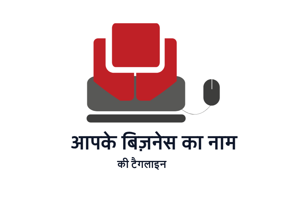 LOGO-110