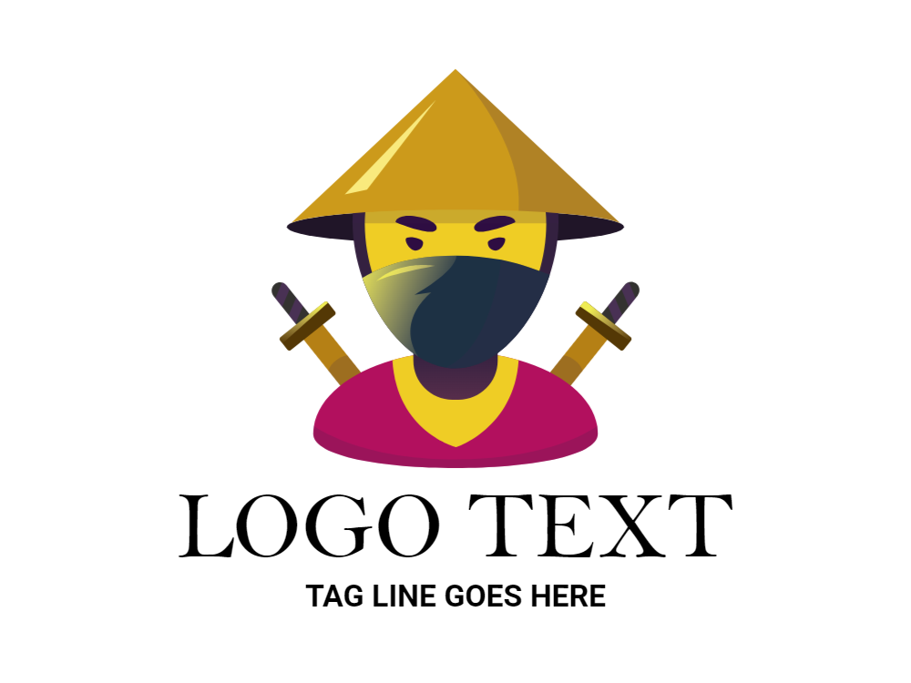 LOGO-195