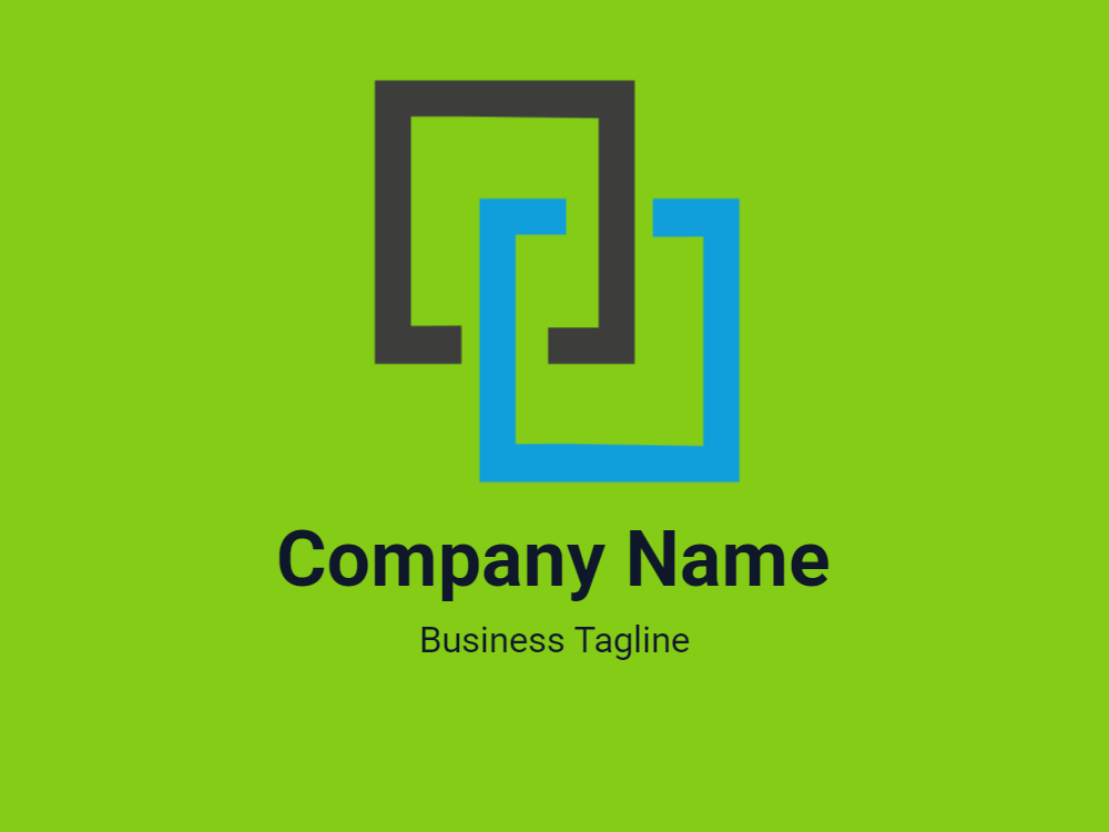 LOGO-112