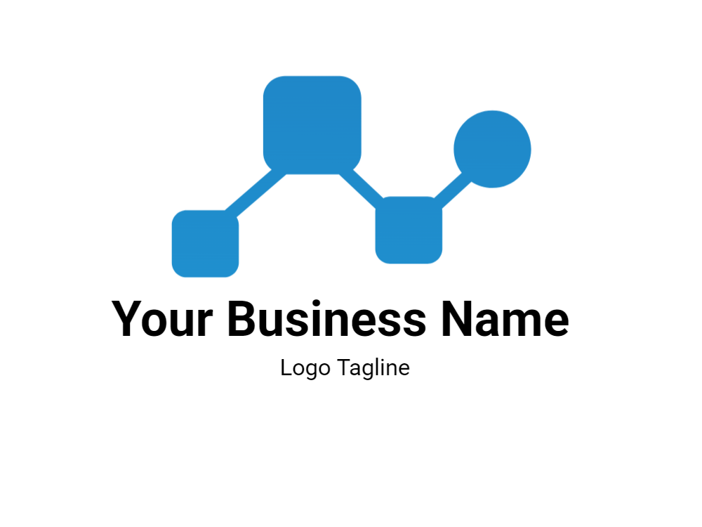 LOGO-114