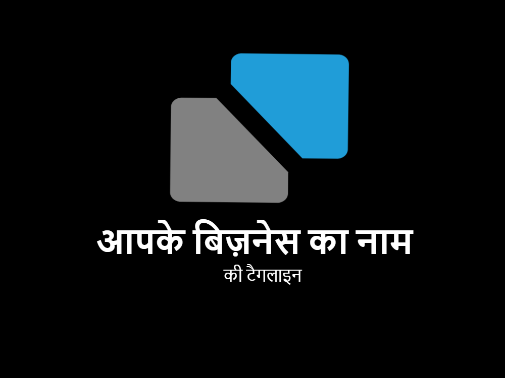 LOGO-118