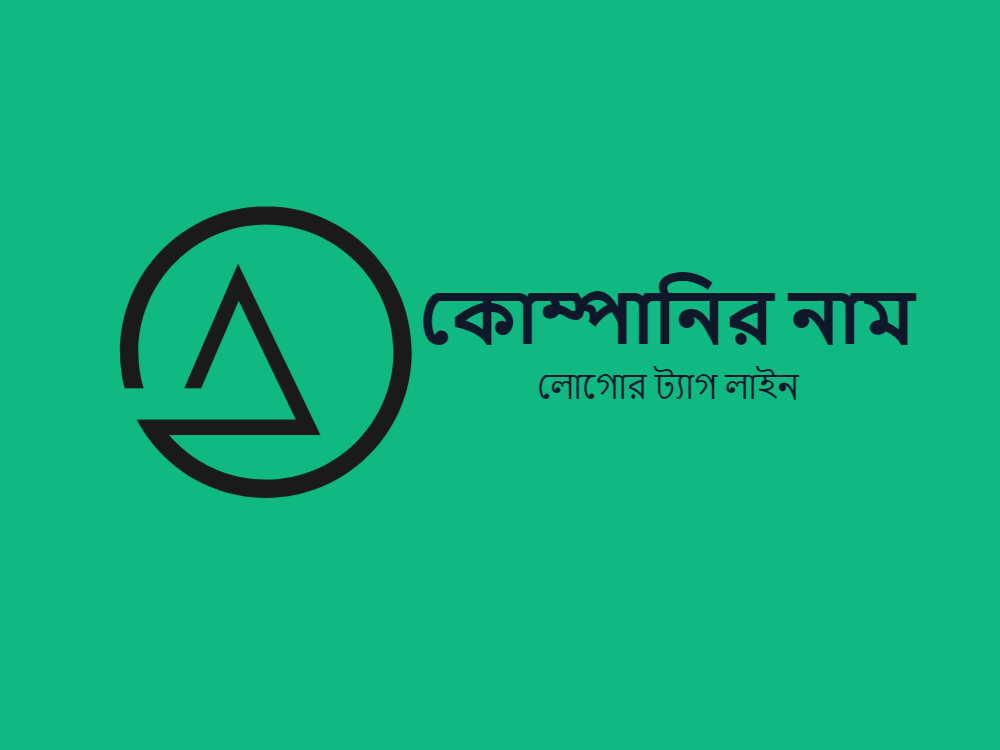 LOGO-119