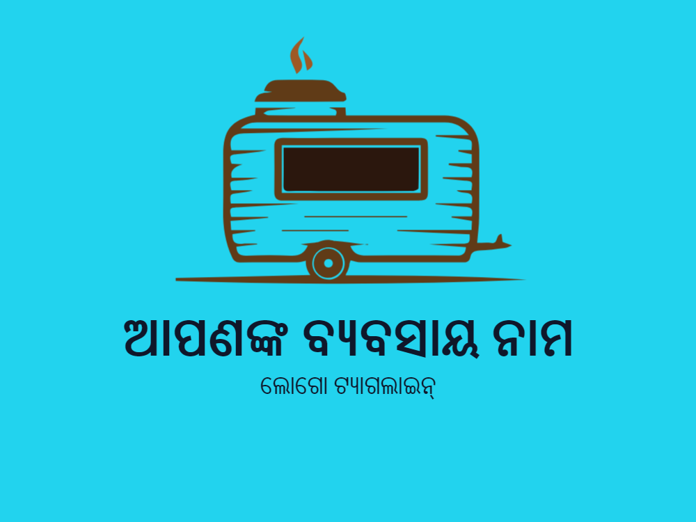 LOGO-128