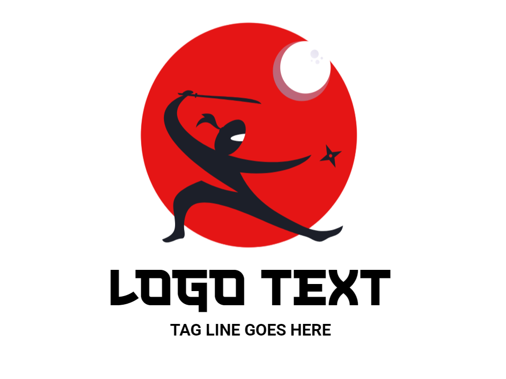 LOGO-194