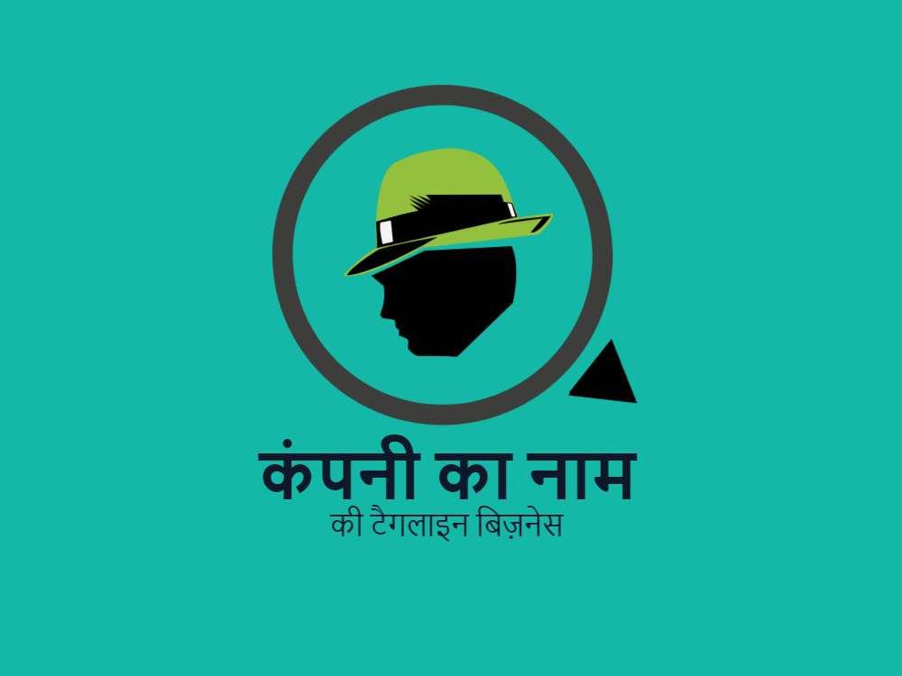 LOGO-133