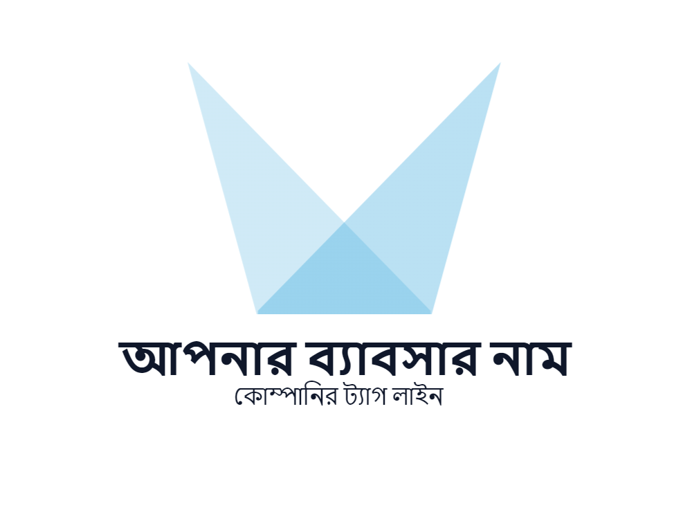 LOGO-136