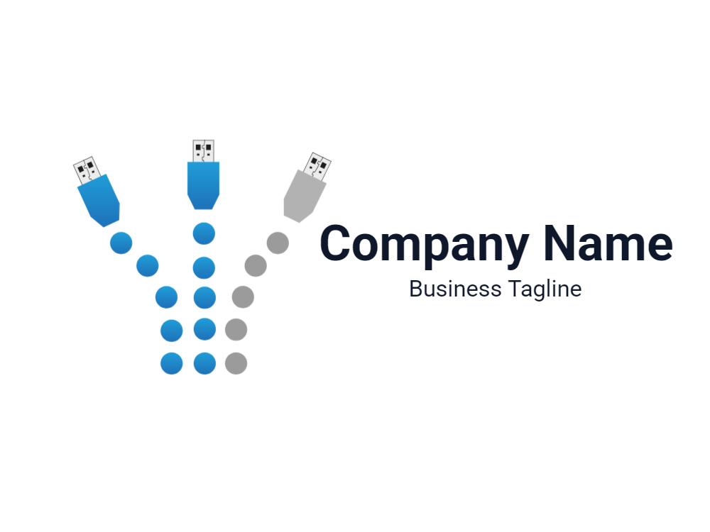 LOGO-145