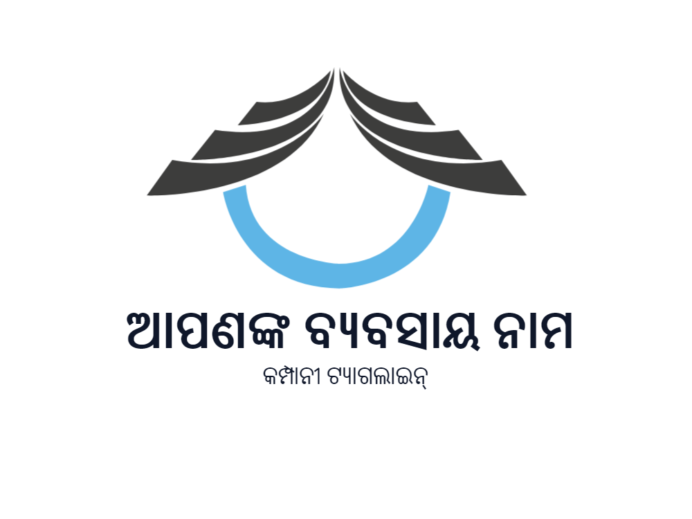 LOGO-149