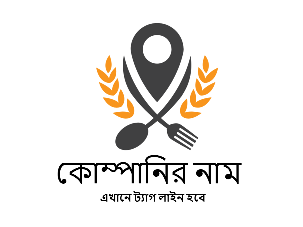 LOGO-196