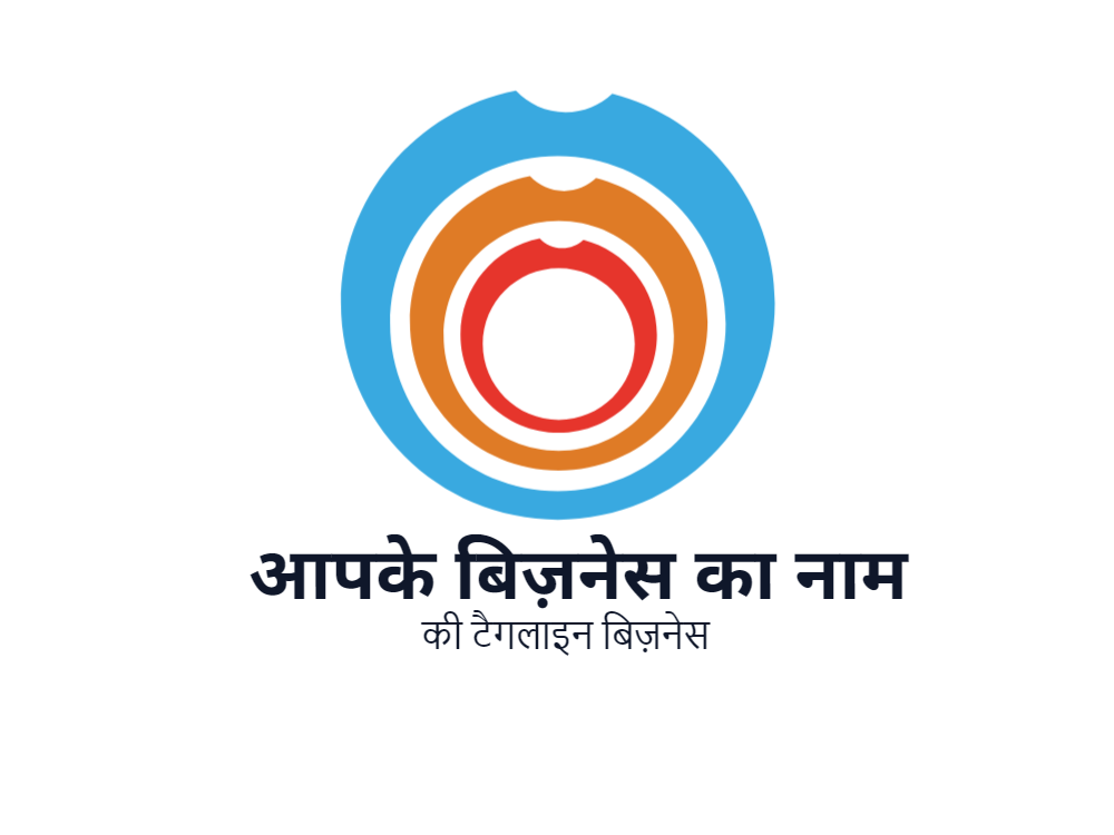 LOGO-155