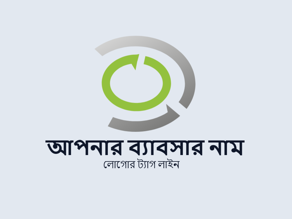 LOGO-157