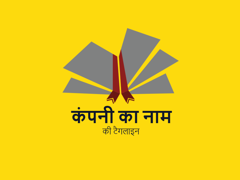LOGO-158