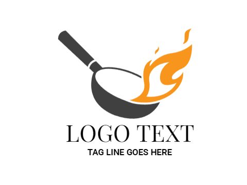LOGO-197