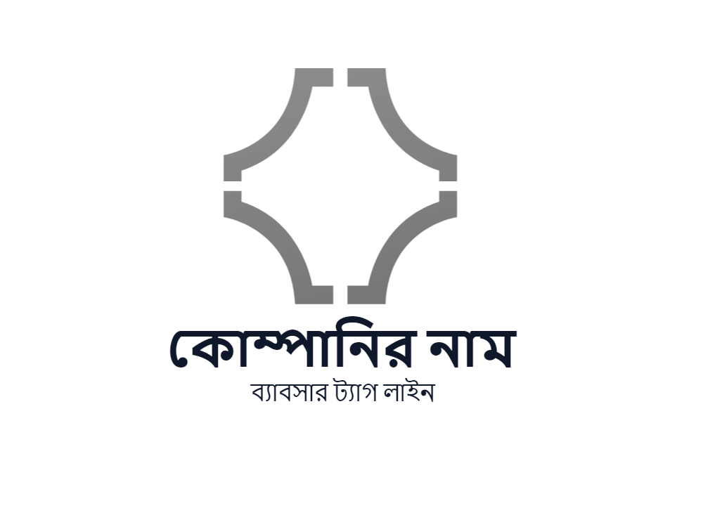 LOGO-161