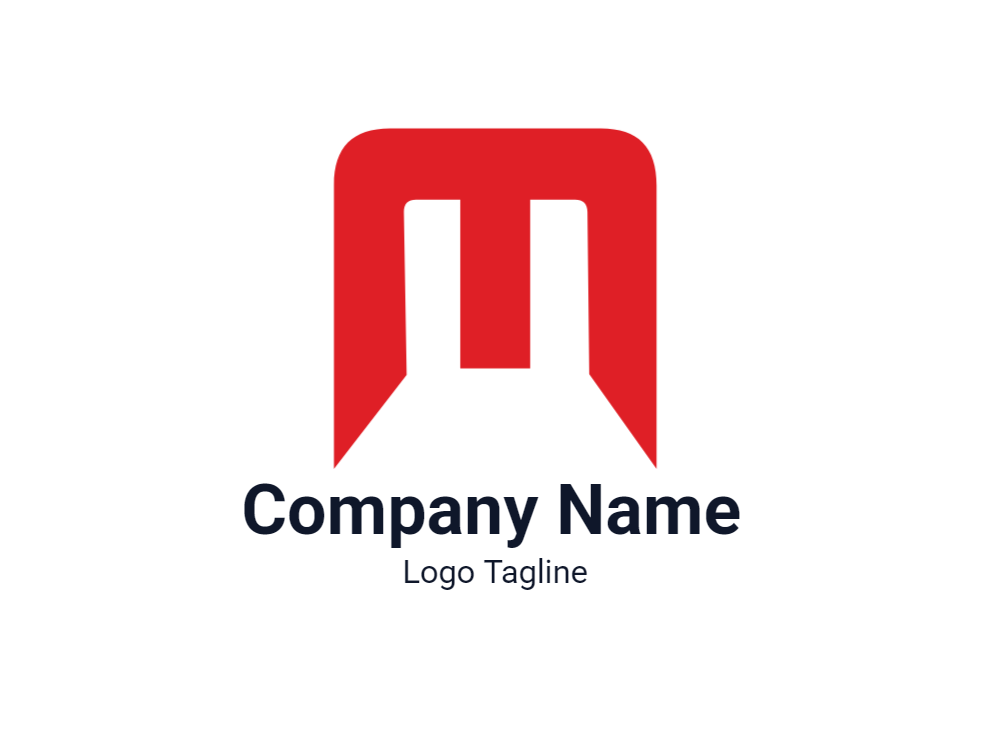 LOGO-163