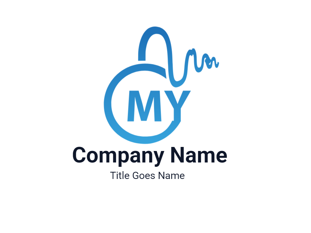 LOGO-164