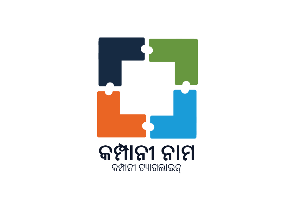 LOGO-166