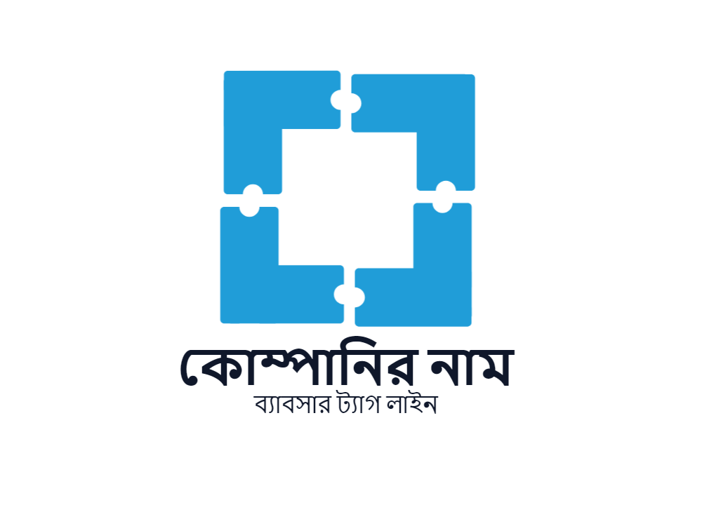 LOGO-169