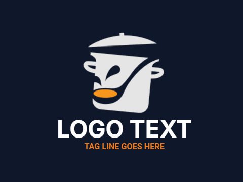 LOGO-198