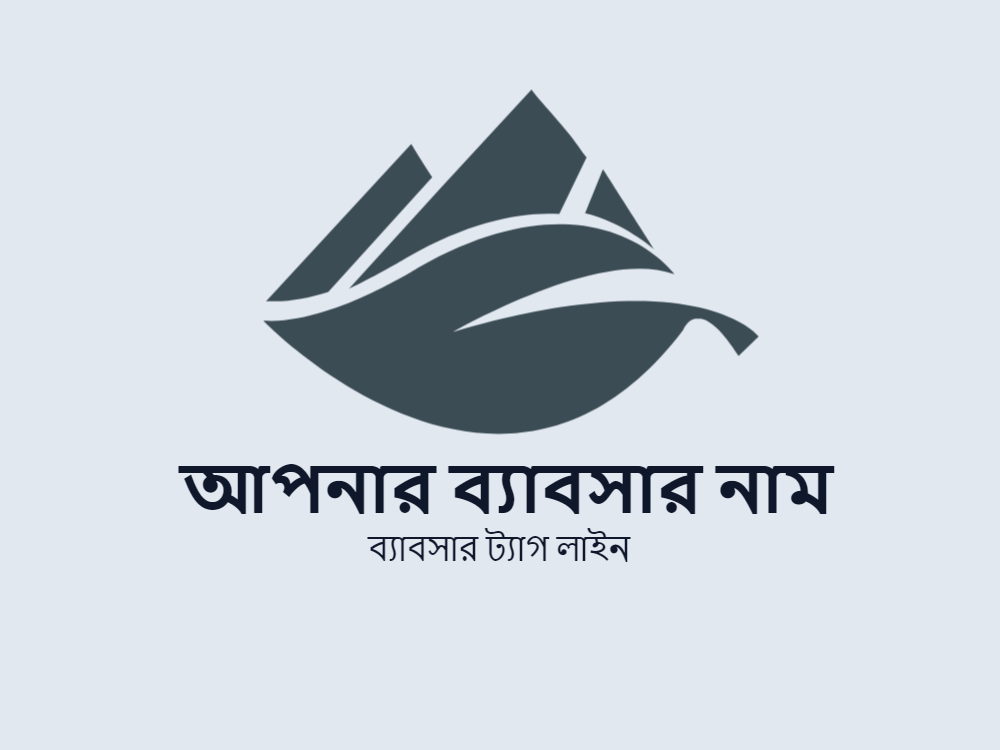 LOGO-171