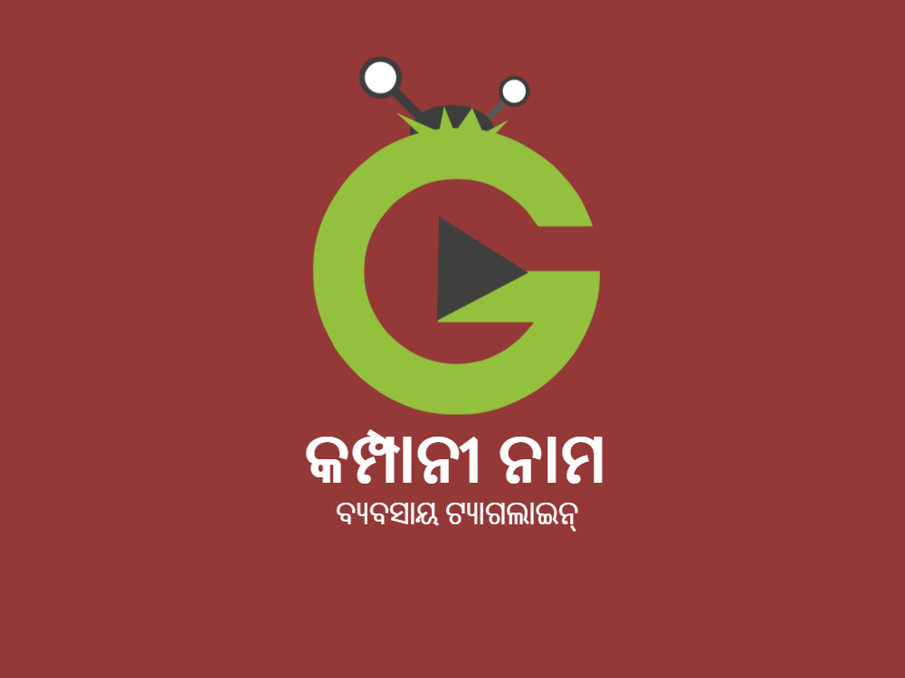 LOGO-172