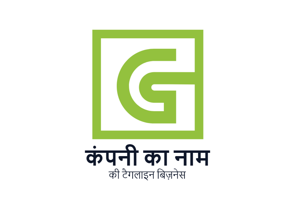 LOGO-174