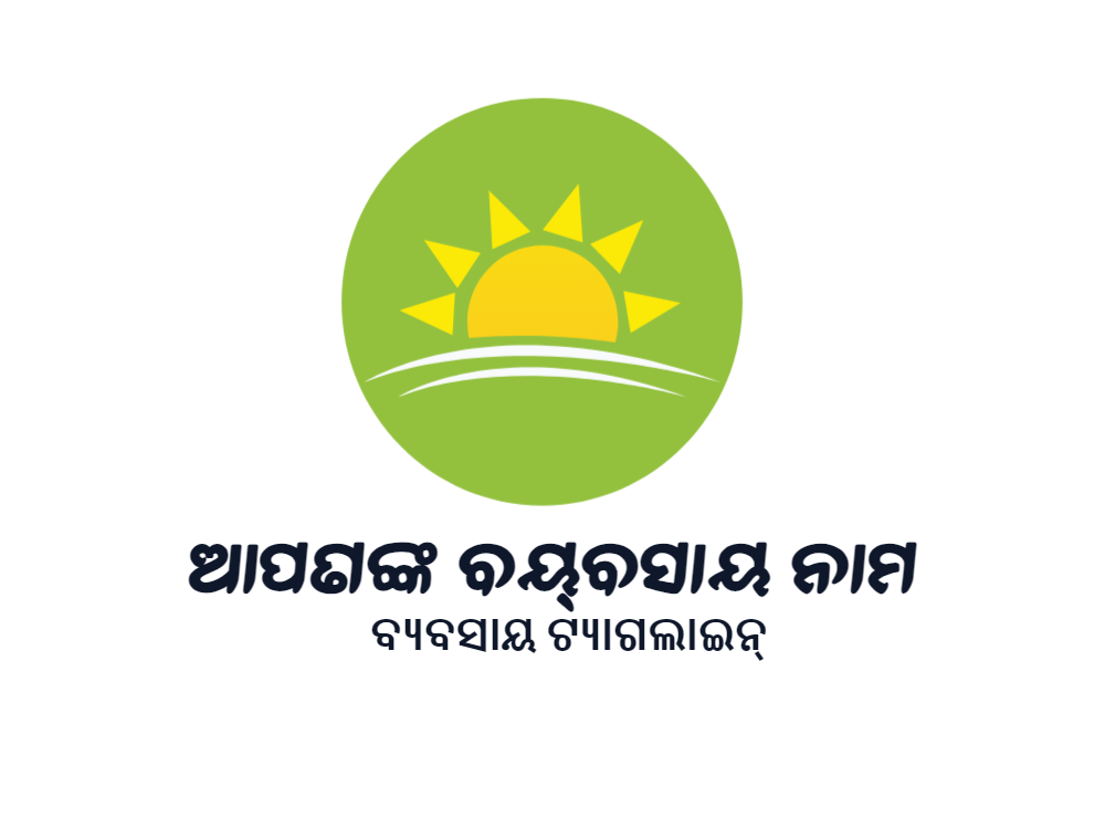 LOGO-175