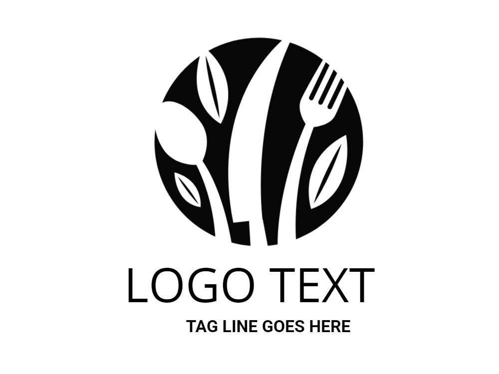 LOGO-199