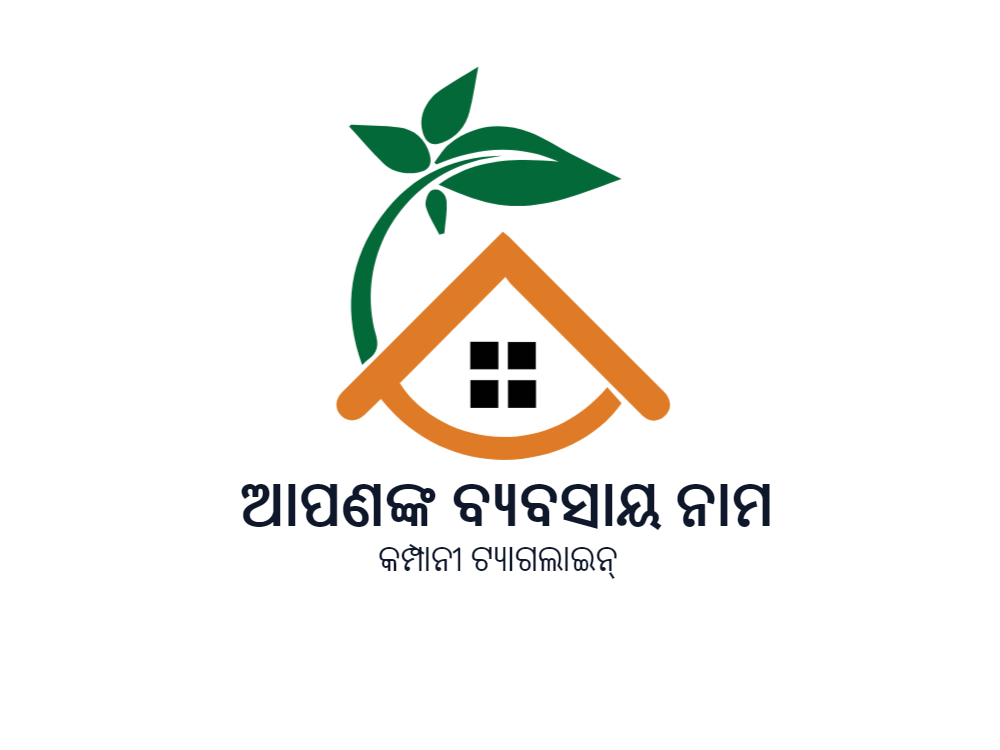 LOGO-178