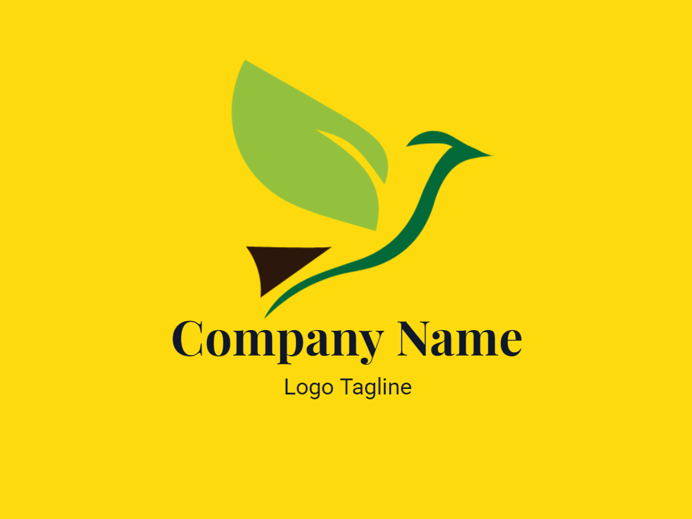 LOGO-179