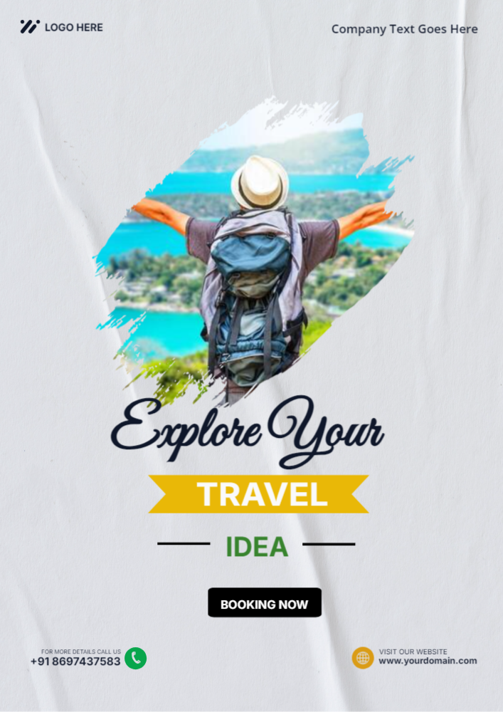 Travel-Poster-001