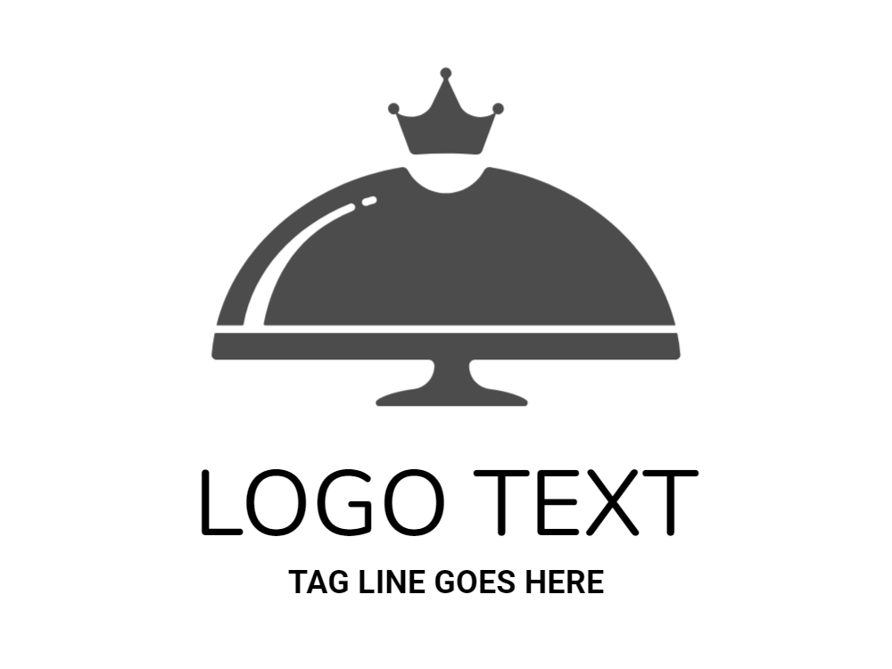 LOGO-201