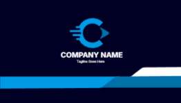 Corporate 7501