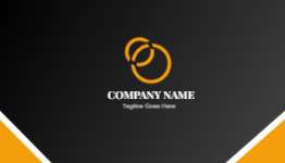 Corporate 7502