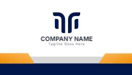 Corporate 7505