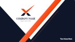 Corporate 7506
