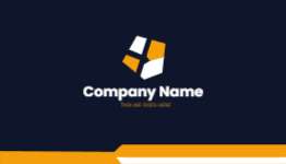 Corporate 7507