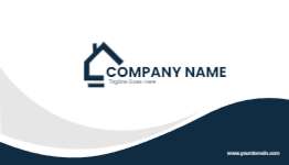 Real Estate 5808