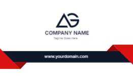 Corporate 7509