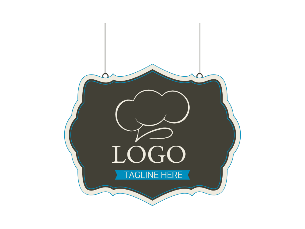 LOGO-204