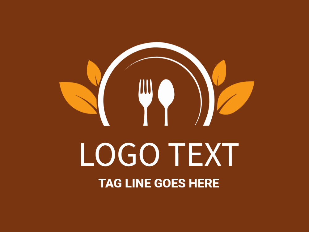 LOGO-207