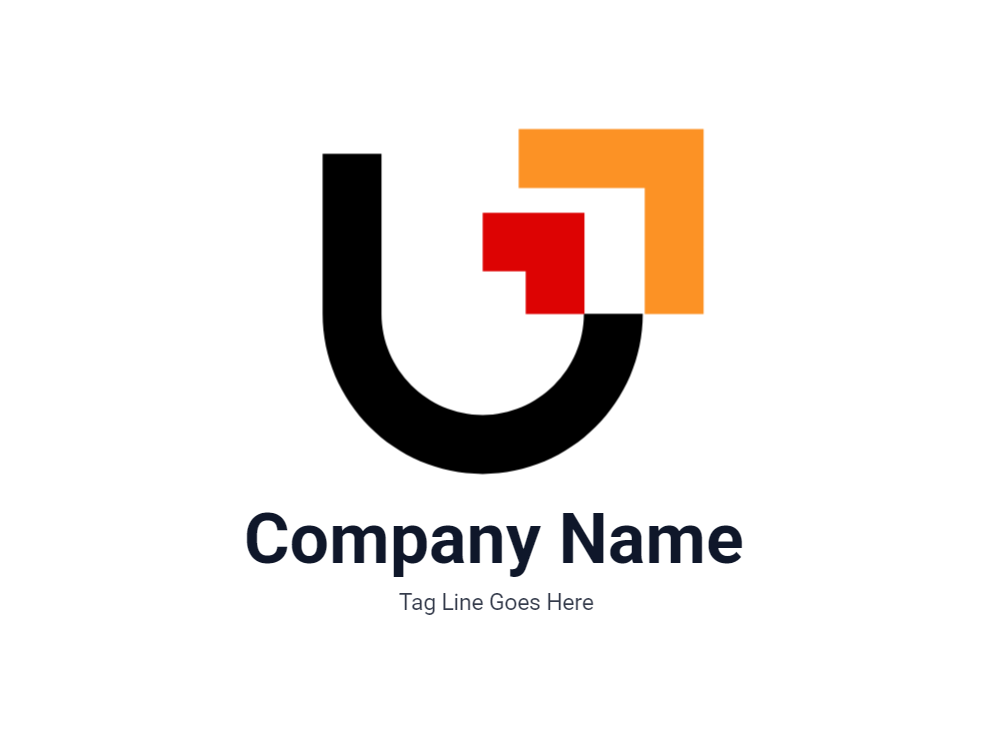 LOGO-183