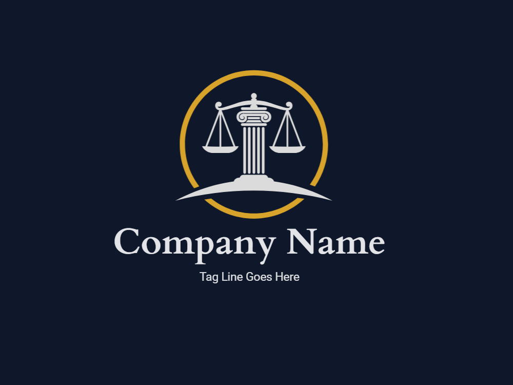 LOGO-277