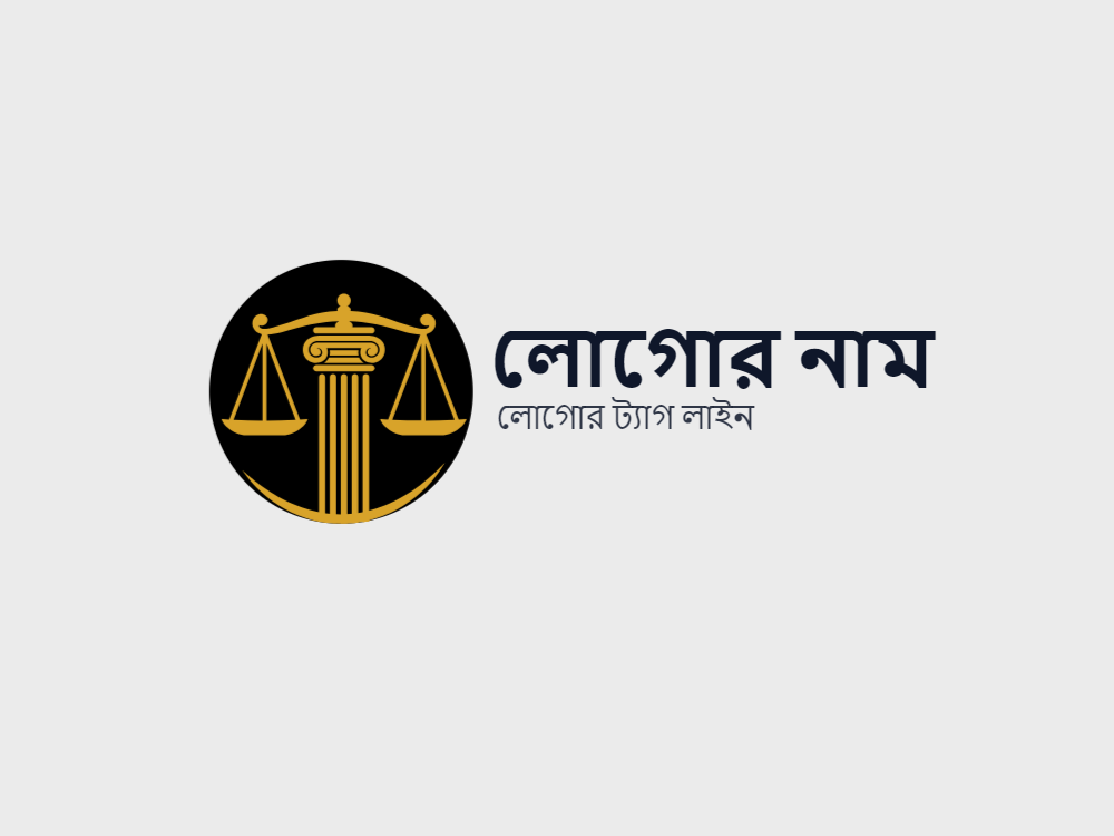 LOGO-281